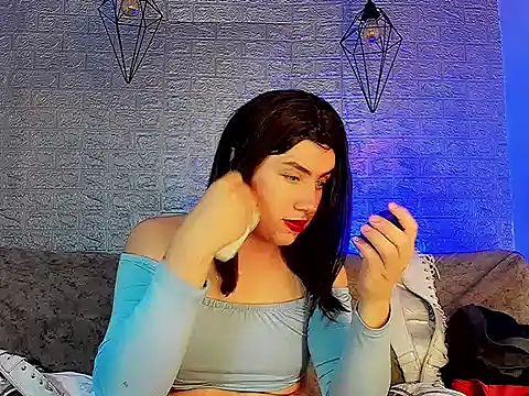 BabyCute_1 live XXX chat