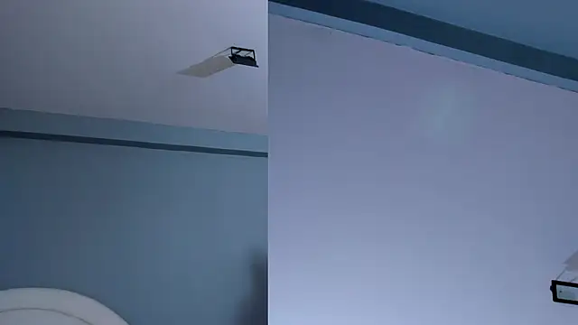 Živý XXX chat emilytowzen