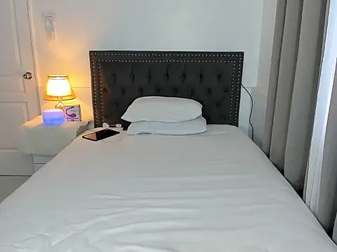 Živý XXX chat lovejasminex