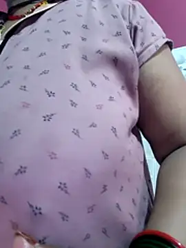 sexychutxxx7's Live XXX Chat