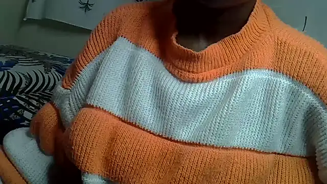 Chat XXX en directo de Enkarxx