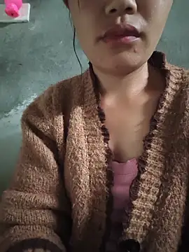 Emma-sin 现场XXX聊天