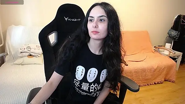 Chat XXX ao vivo de The_Blacksphinxxx