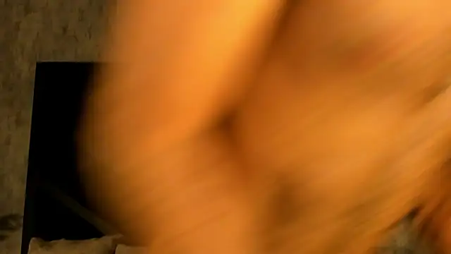 Jacob_Benelli 라이브 XXX 채팅