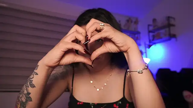 Weekend__girlfriend Live XXX-Chat