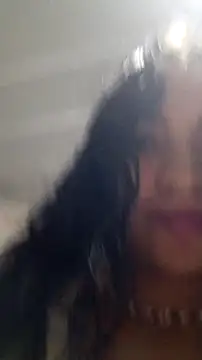 Perla-stone1 Live XXX-Chat