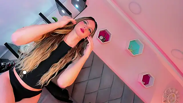 Auroraa_Smith Live XXX-chat