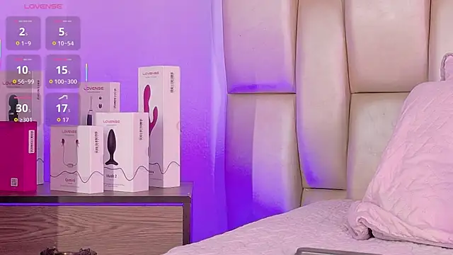 Онлайн чат XXX Shasa_8