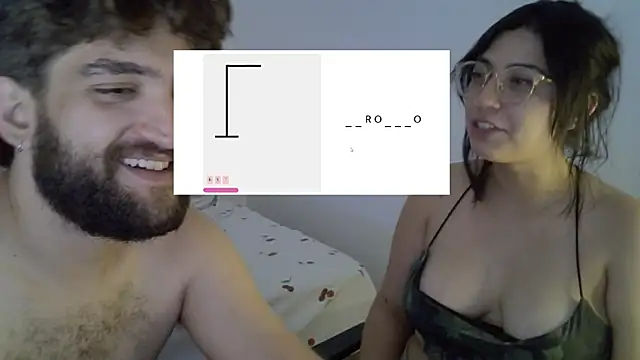 Chat XXX Live ebisuwu