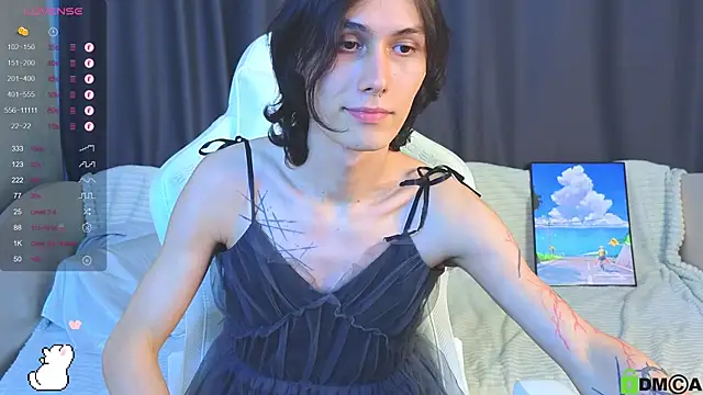 Chat +18 de bd_black ao vivo