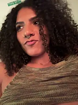 kushg_rl's Live XXX Chat