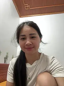 LittleSun_ 라이브 XXX 채팅