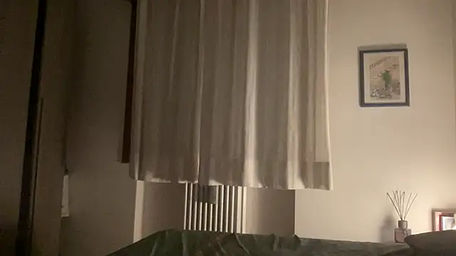 69ladyeva69 Chat XXX in diretta