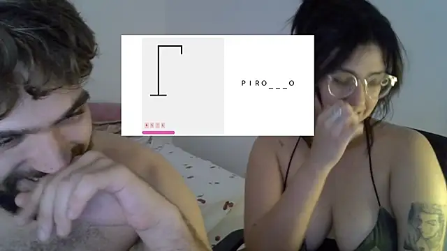 Chat XXX Live ebisuwu