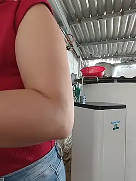Онлайн чат XXX Ana_baby01