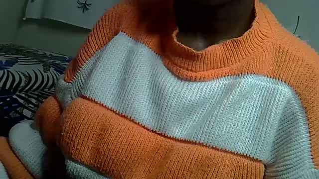 Chat +18 de Enkarxx ao vivo