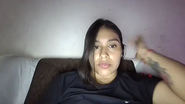 zairabreze's Live XXX Chat