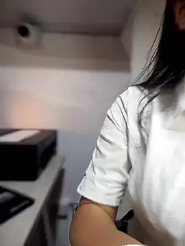 I_AM_SOPHIE_ Live XXX-Chat