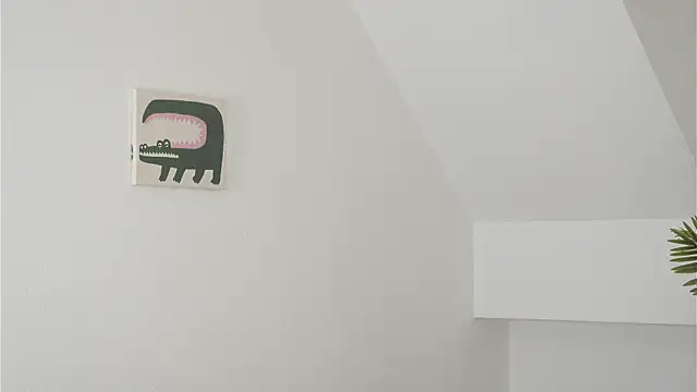PamelaCurrey's Live Sex Cam Show