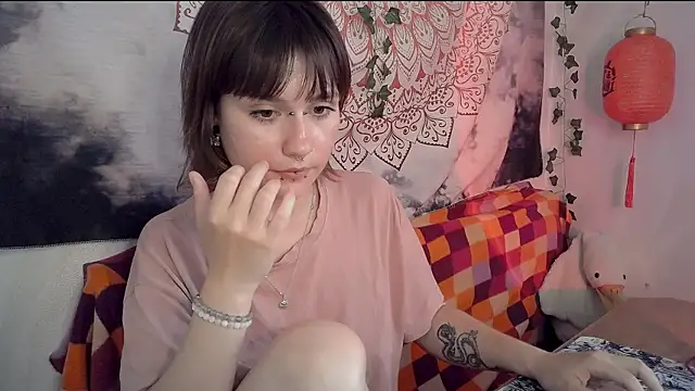 UwuJudy_Osas 라이브 XXX 채팅