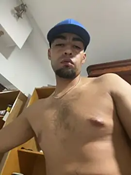 Chat XXX ao vivo de Col_fck