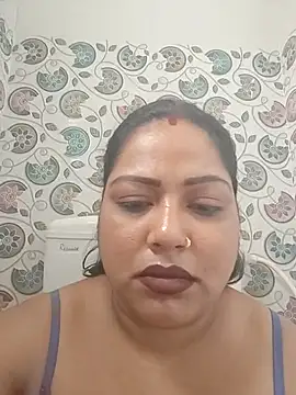 Indian_AngelPriyanka123 Chat XXX in diretta