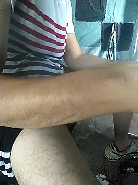 Wero4200 Chat XXX in diretta