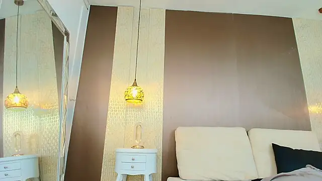 Tiifany_Baker live XXX chat