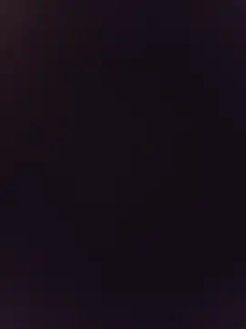 Softcum69 Webcamshow