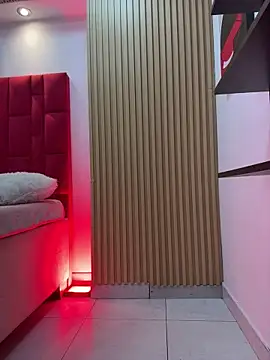 Jean_Prime Live XXX-chat