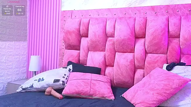 Živý XXX chat sofiagold92