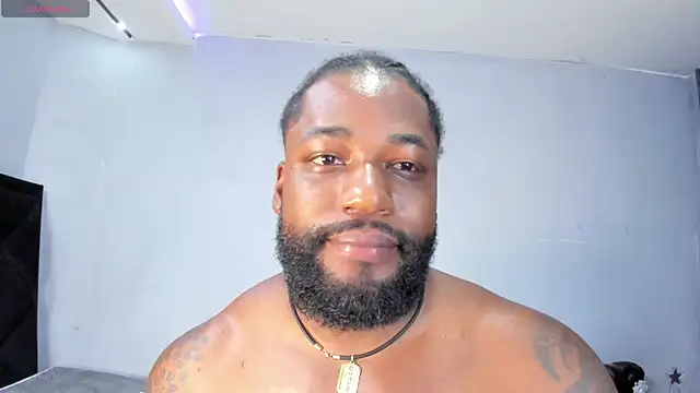 Dancelwashington Chat XXX live