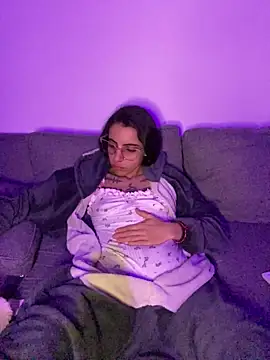 Živý XXX chat Poison_Ivy_29