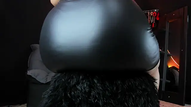 دردشة Isabellestones الجنسية المباشرة