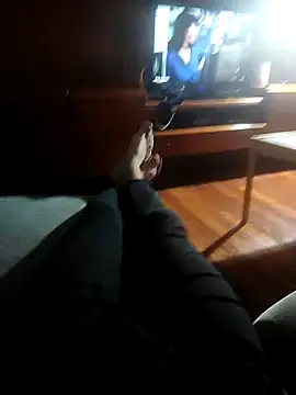 Show Webcam de fcbasexyX1186