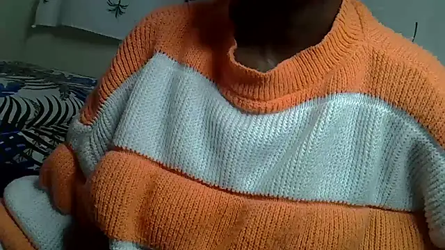 Enkarxx Live XXX-chat