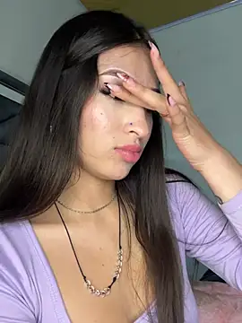 Chat +18 de Itze_Mua ao vivo