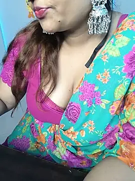 Selina_6 Live XXX-chat