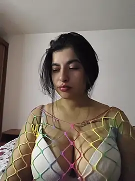 MonikaSeXyDolce's Live XXX Chat