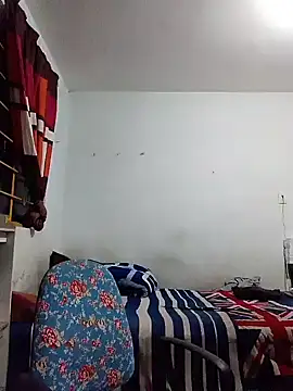 Chat XXX ao vivo de Jblouser