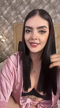 AliceRitter Live XXX-chat