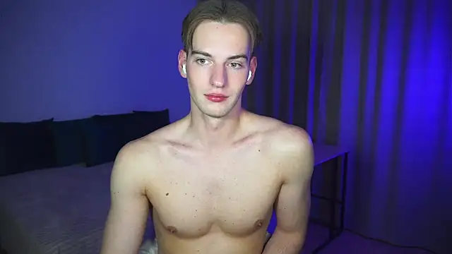 Chat XXX Live Litmate