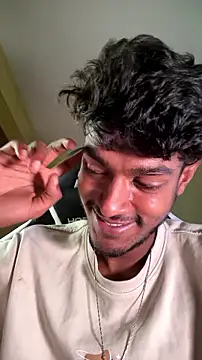 GunSlay's Live XXX Chat