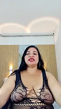 Cloe_35 XXX чат на живо