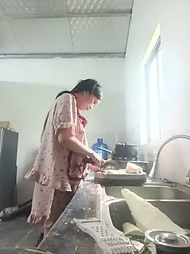 Sembang XXX Secara Langsung xotm