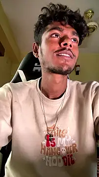 GunSlay Live XXX-chat