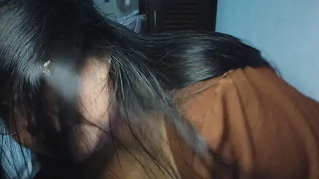 Živý XXX chat prettycarla_