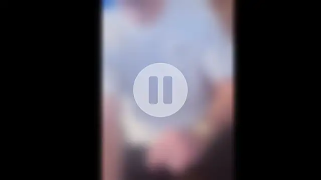 famous1tad Show in webcam
