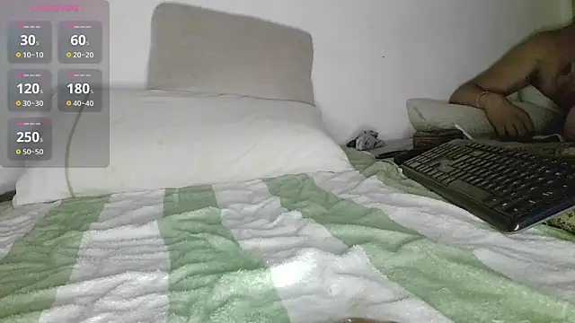 canarito18 라이브 XXX 채팅