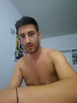 Chat XXX Live simo1097